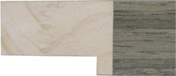 C2315 - Veneer Moulding From Wessex Pictures